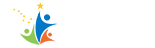 The Alaska Training Cooperative logo